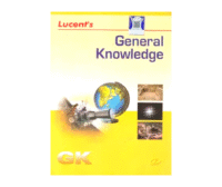 General Knowledge