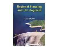 Regional Planning