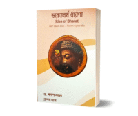 Bharatborsho Dharana