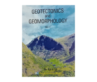 GeoTectonic
