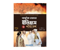 Class 10 Itihas Parul