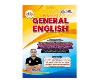 General English By Ankit Bhati