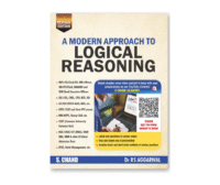 A Modern Approach to Logical Reasoning