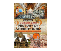A Comprehensive History of Modern India