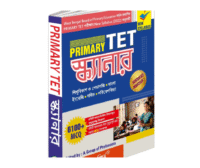 Success Master primary TET