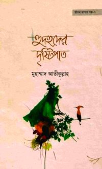 হুদহুদের দৃষ্টিপাত